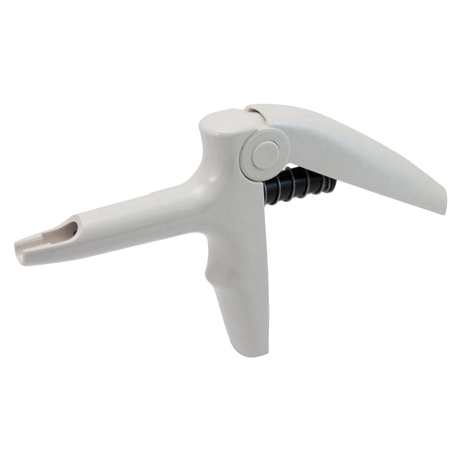 Unidose Gun/Dispenser Small White thumbnail 20