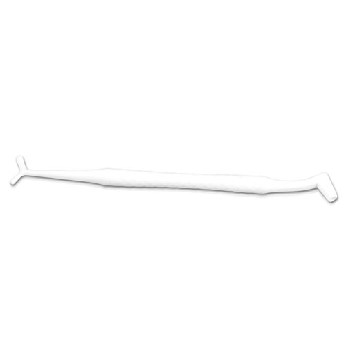 Brush Handle Only product image