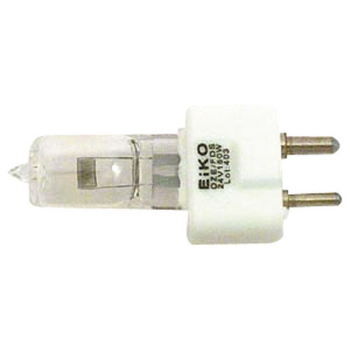 Bulb Overhead Operatory150W 24V Dze/Fds 4074 thumbnail 8