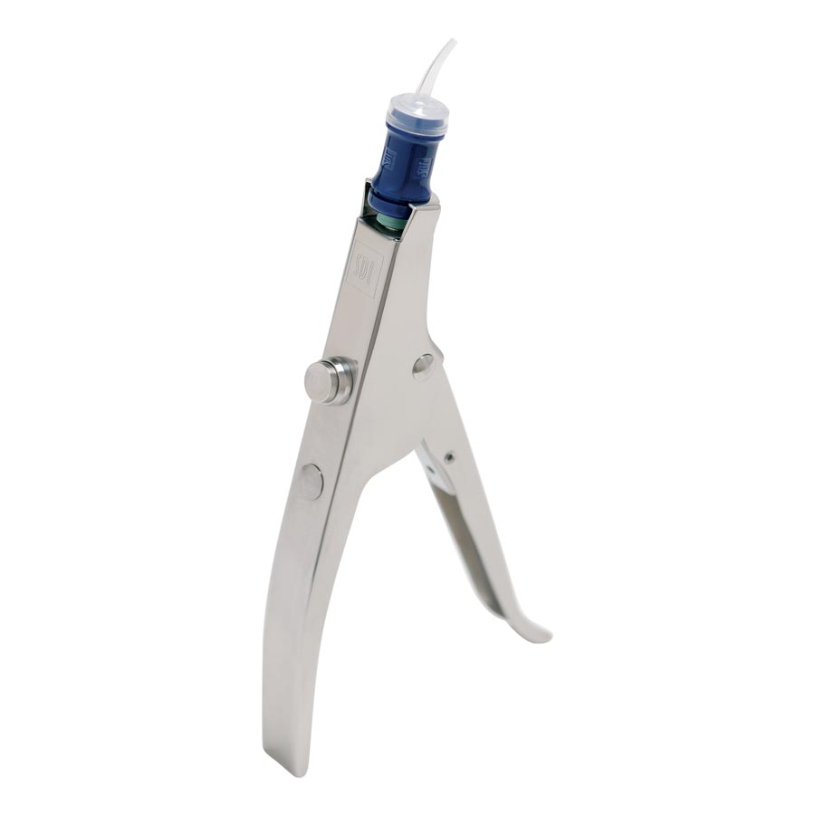 Riva Capsule Applicator 2 Ea thumbnail 3