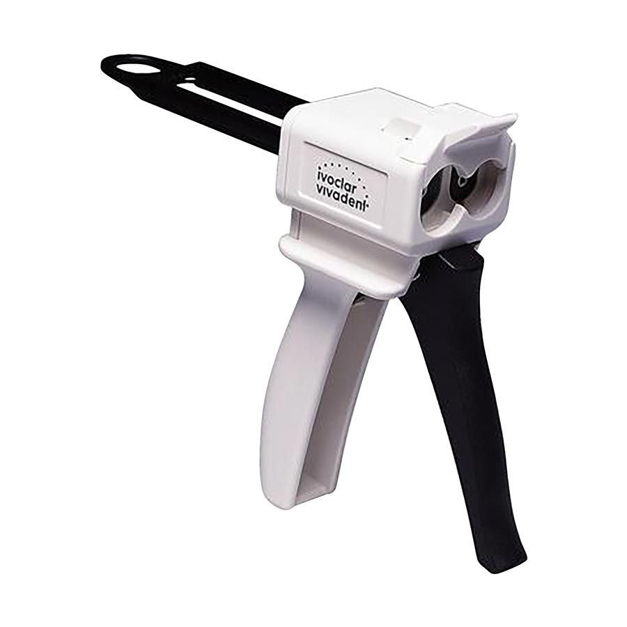 Multicore Dispenser Refill thumbnail 3