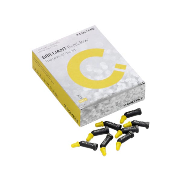 Brilliant EverGlow Refill Tips A1/B1 20/Pk, 60019707 product image