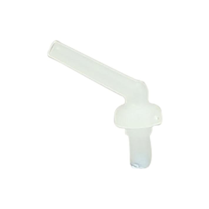 MultiCore Flow Intraoral Tips, Small, 10/Pk, 604210 thumbnail 9