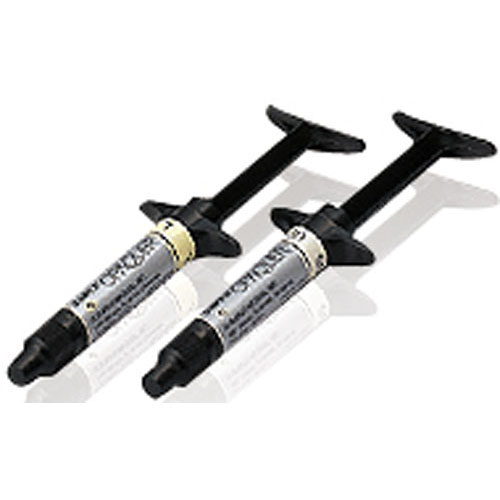 Clearfil ST Opaquer Composite Resin, Light-Cure, Syringe, 4 g, Universal, 1/Pk, 637KA thumbnail 4