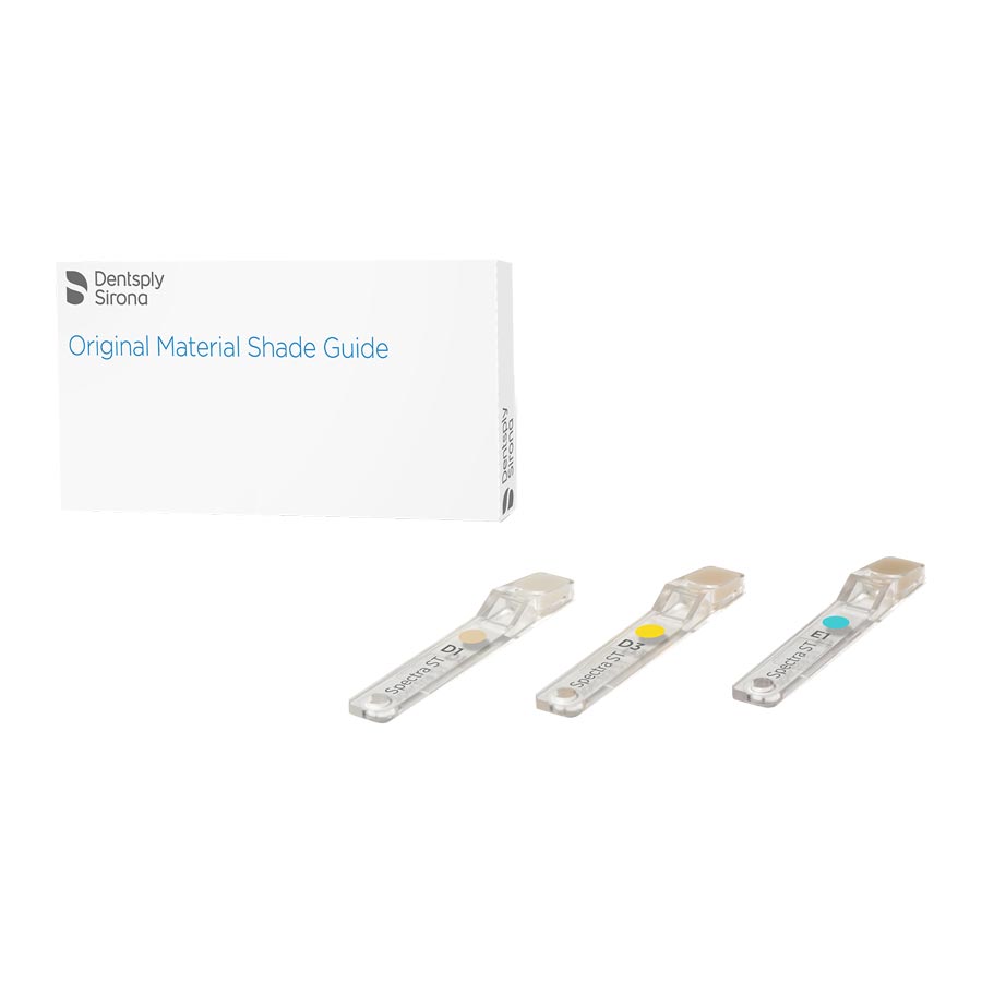 TPH Spectra ST Effects Shade Guide thumbnail 4