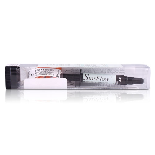 StartFlow Syringe Refill A2 85052 product image