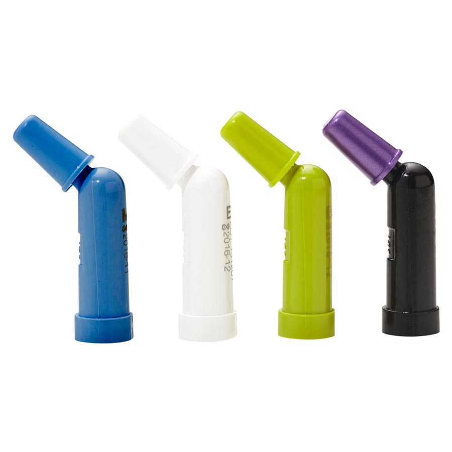 Aura Bulk Fill Ultra Universal Restorative, LC, Universal Viscosity, Complet Refills, 0.25 g, 20/Pk, 8565012 thumbnail 4