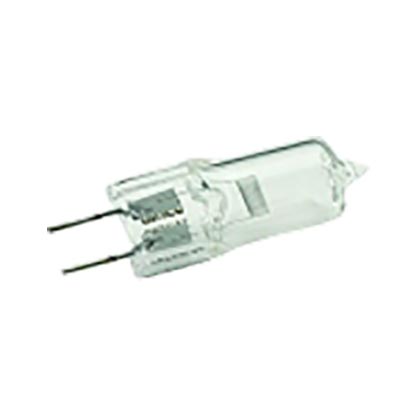 Replacement Bulb Dentech Light, 24V/150W, 1/Pk, 8696 thumbnail 4