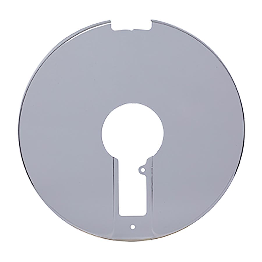 Belmont Clesta Light Shield - Belmont Clesta Light Shield - Image 1