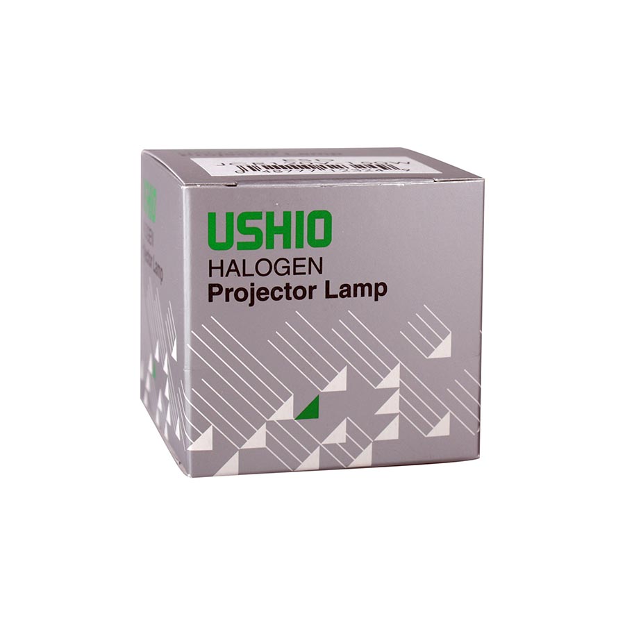 Bulbworks Bulb Halogen GY5.3 Base 120 Volt 150 Watt ea product image