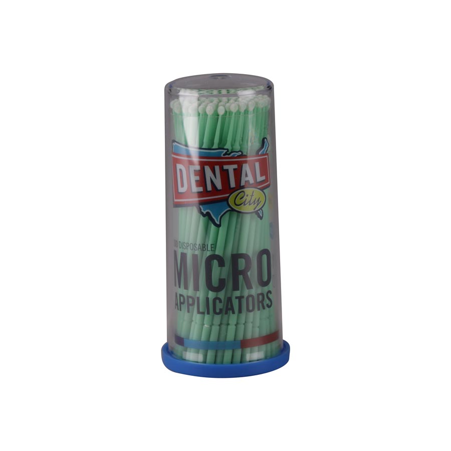 Gates Glidden Drill 28 mm Size 1 6/Pk thumbnail 2