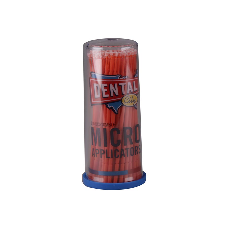 Gates Glidden Drill 28 mm Size 2 6/Pk product image