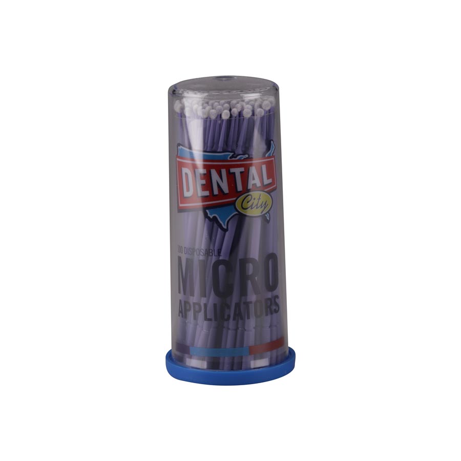 Gates Glidden Drill 28 mm Size 3 6/Pk thumbnail 2