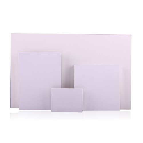 Mix Pad Durelon Type 2 3/4 X 3 3/4 2343 product image