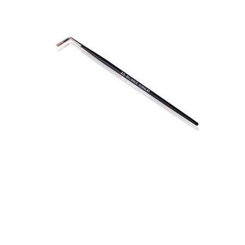 Sable Brush 00 Angle 1170270 product image