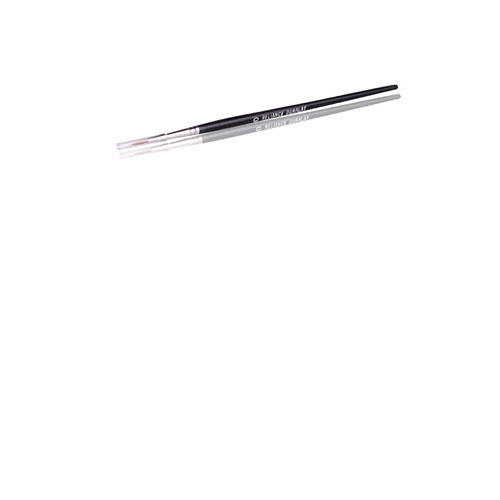 Sable Brush 1 Straight 29181 product image