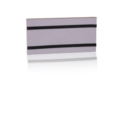 Mix Pad 3X6 Skid Resistant product image