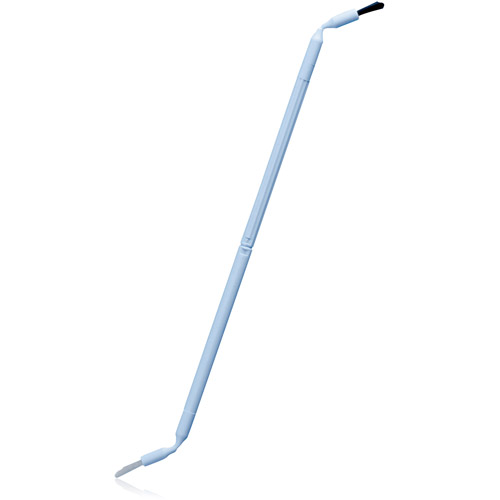 Benda Twin Double Bending Brushes Blue Regular Point 200/Bx thumbnail 2