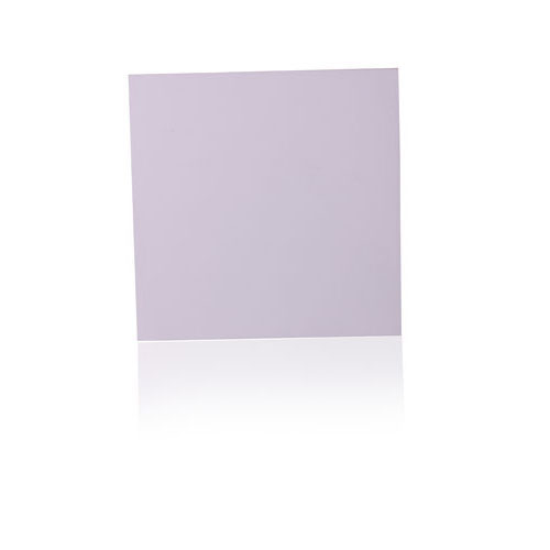 Mix Pad 6x6 Coe Type product image