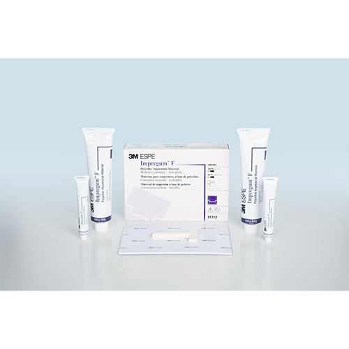 Mixing Pad Refills, 5.75" x 9.25", Extra Large thumbnail 8