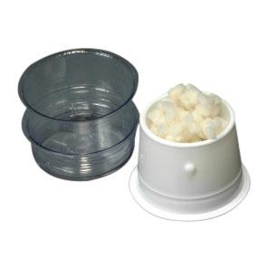 Disposable Mini Sponge Applicators, 200/Pk, 7522S thumbnail 8