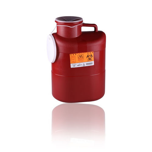 Barb 10-32" x 1/16" Pack of 100 product image