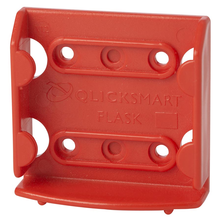 QlickSmart Mounting Bracket thumbnail 8