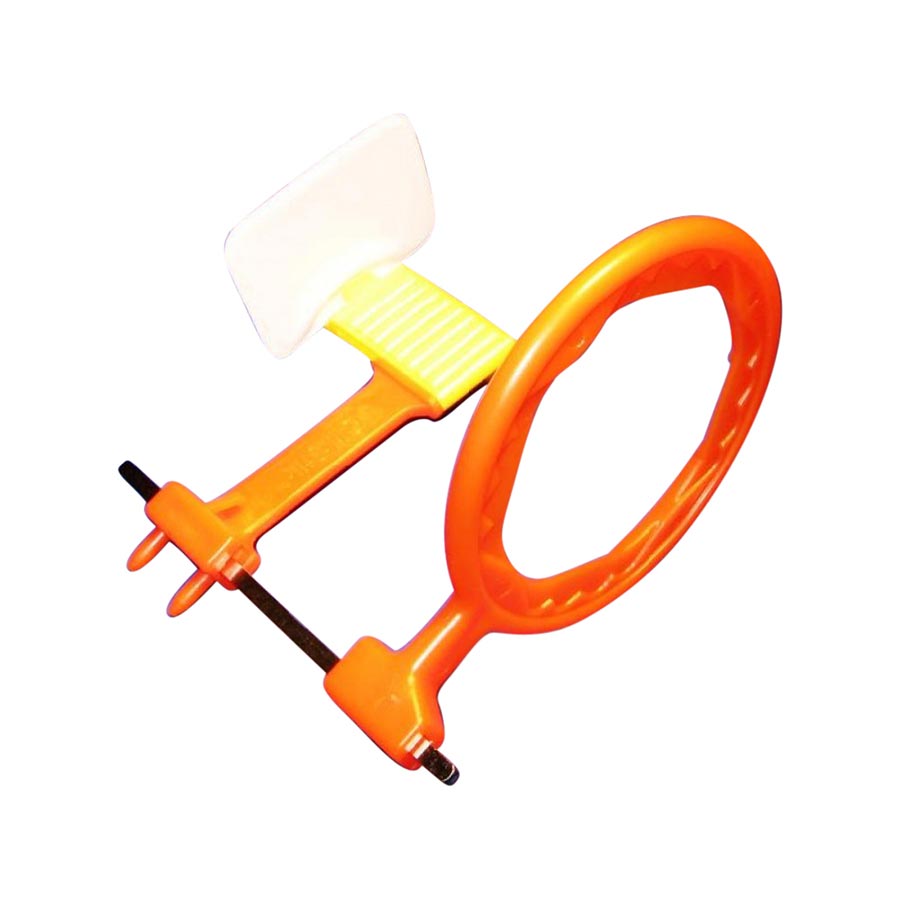 Clikstik CCF System 001-275 product image