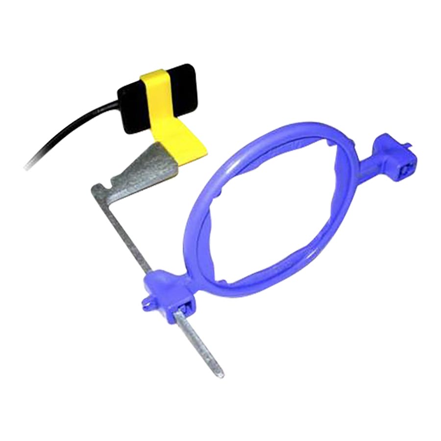 ShaRing Positioning System Assorted thumbnail 2