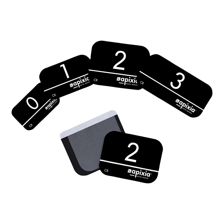 Carbide Bur Friction Grip 169 25/Rl product image