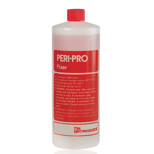 Peri-Pro Fixer 1-Qt Bottle thumbnail 5