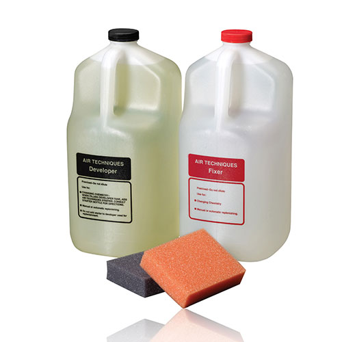 AT-2000 Developer and Fixer, 2/Pk, 40270 product image