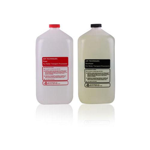 A/T 2000 Ready-To-Use Fixer Only 1 Gallon 4/Ca thumbnail 4