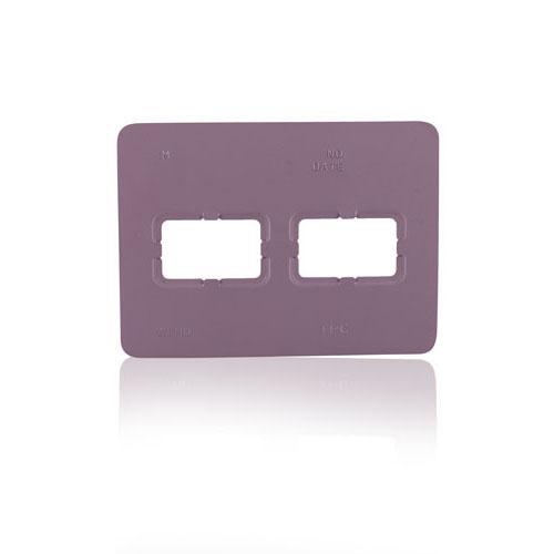 TPC Window Mount 2H #0 W2H0 100/Box thumbnail 2