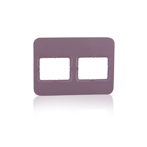 TPC Window Mount 2H #2 W2H2 100/Box product image