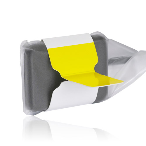 Digi Loops Medium 300/Bx thumbnail 7