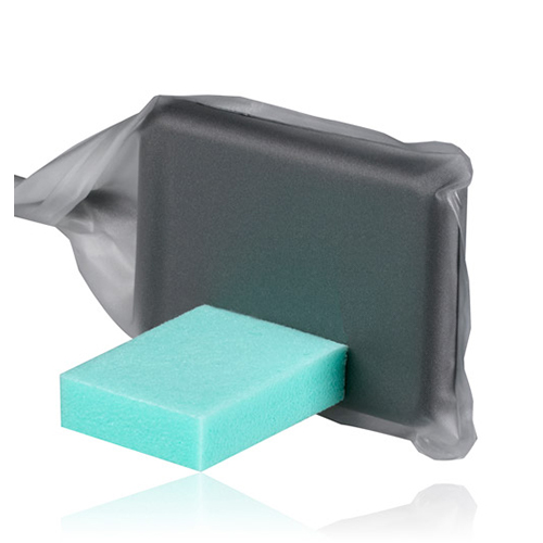 Sticky Bites, 500/Pk, 15780 thumbnail 4