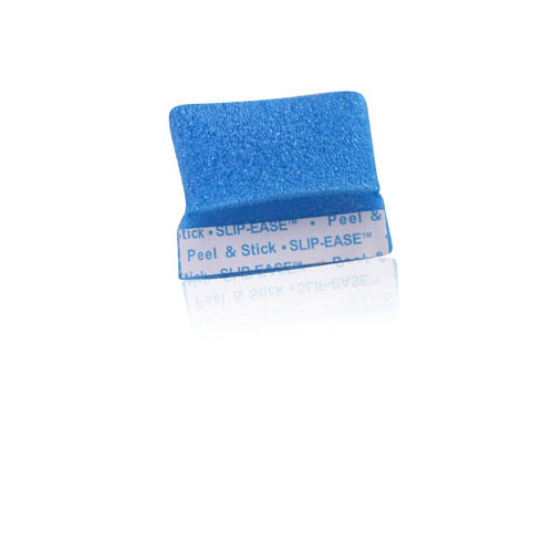 Slip-Ease X-Ray Cover Yellow 2 Large 100/Bg thumbnail 3