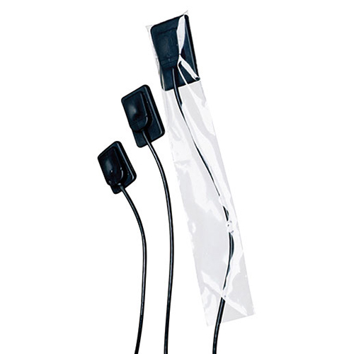 X-Ray Sensor Covers 0 1 3/8 in x 8 3/8 in 500/Bx thumbnail 6