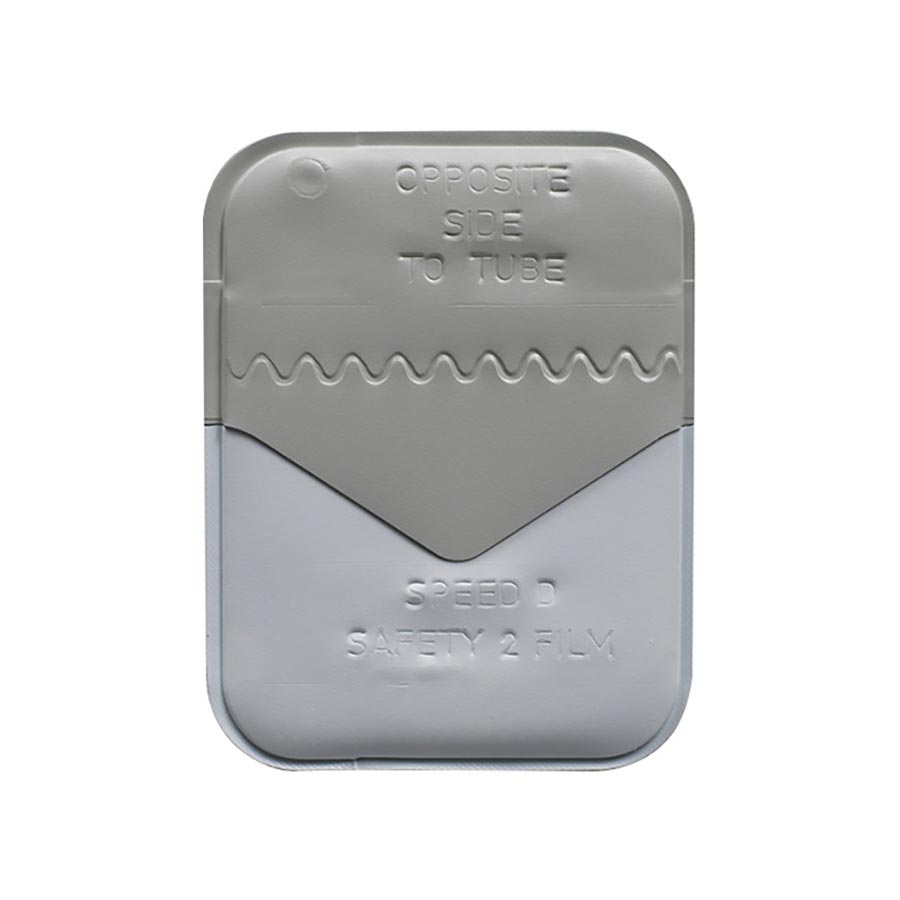 Flow Silver D DV-57 Film Value Pack, # 2, 130/Pk, 18201 thumbnail 5