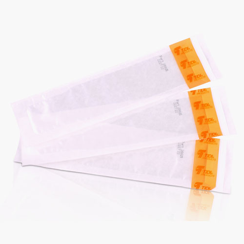 Sensor Sheaths 1 Suni Light Year 100/Bx thumbnail 9