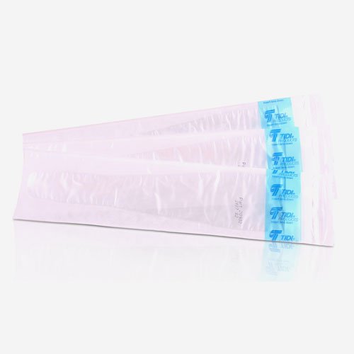 Intra-Oral Camera Sheaths, for Mouthwatch Win 100D, 500/Pk thumbnail 8