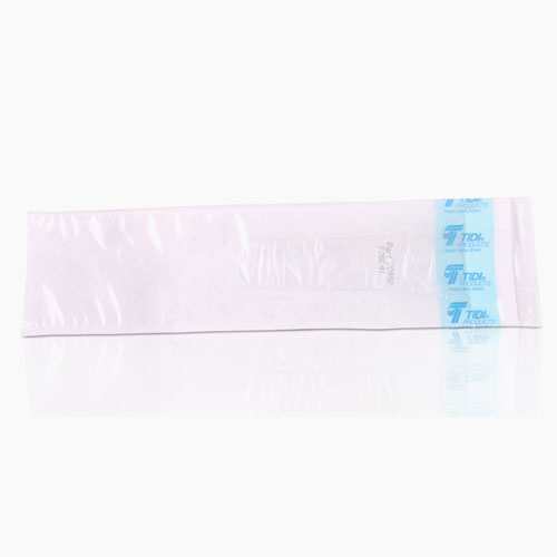 Intraoral Camera Sheath Digital Doc Icon 100/Box thumbnail 3