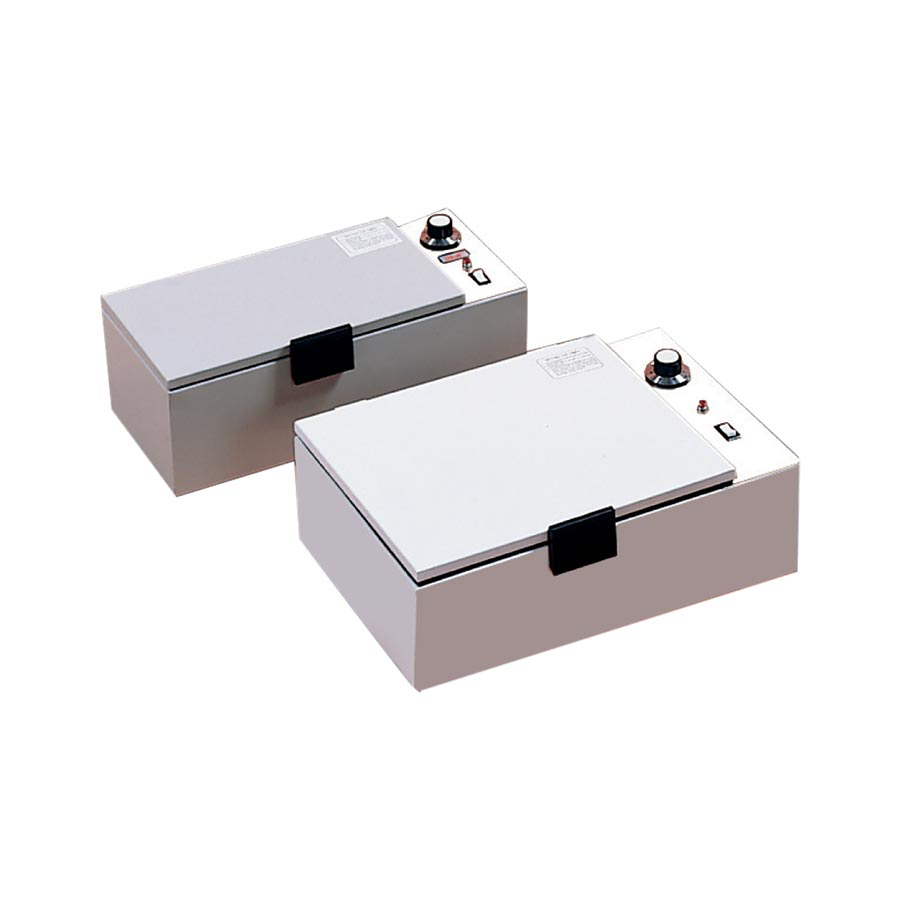 Kopy Kat X-ray Film Duplicator 6"x12" - Kopy Kat X-ray Film Duplicator 6"x12" - Image 1