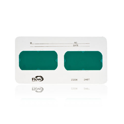 Flow Grip Rite Plastic Mount 2H-Bt 23206 image