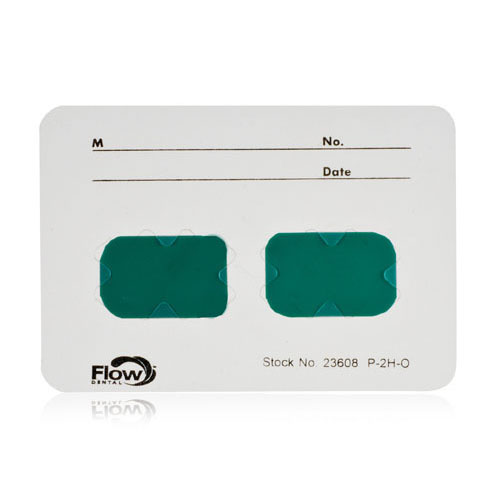 Flow Grip Rite Plastic Mount 2H Sz 0 23608 product image