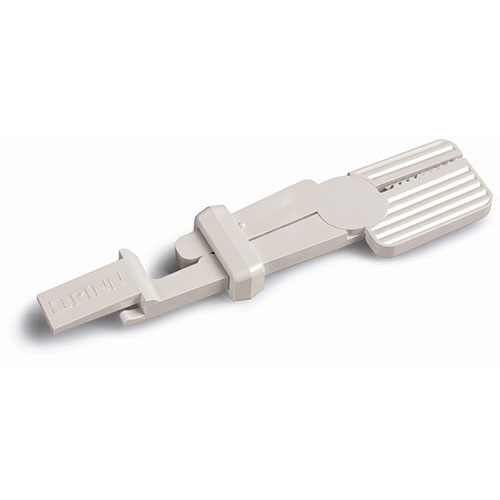 Snap-A-Ray 1 Pack, 540293 thumbnail 9