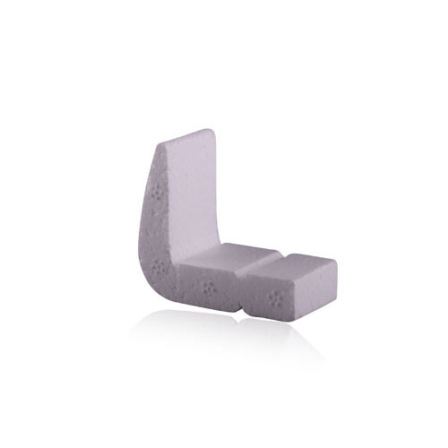 X-Ray Film Holder, Stabes, 100/Pk, XR438 product image