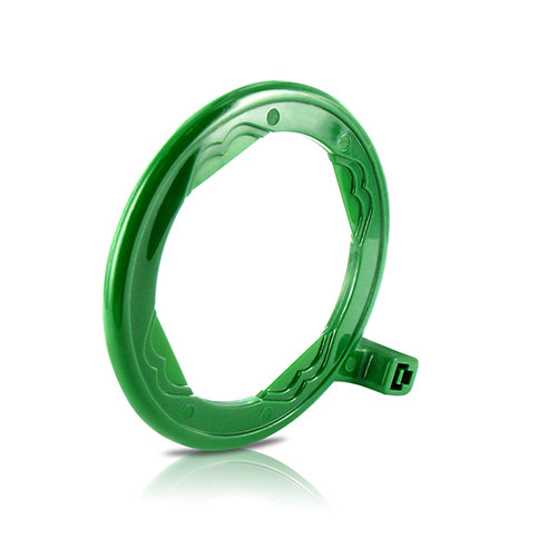 Endodontic Film Positioning System Complete Kit thumbnail 5