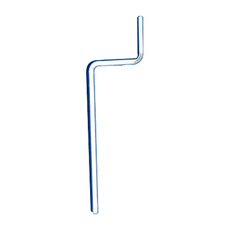 Endodontic Indicator Arm - Endodontic Indicator Arm - Image 1